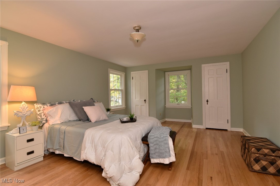 3803 Bridgeview Drive South Euclid OH 44121