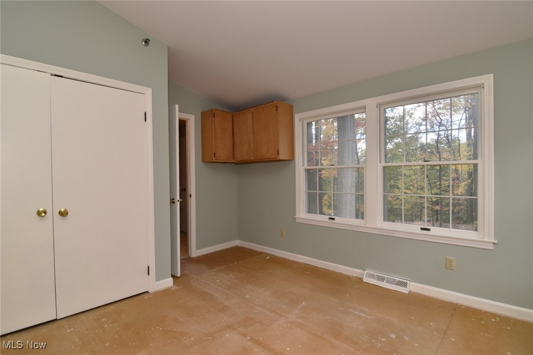 3803 Bridgeview Drive South Euclid OH 44121