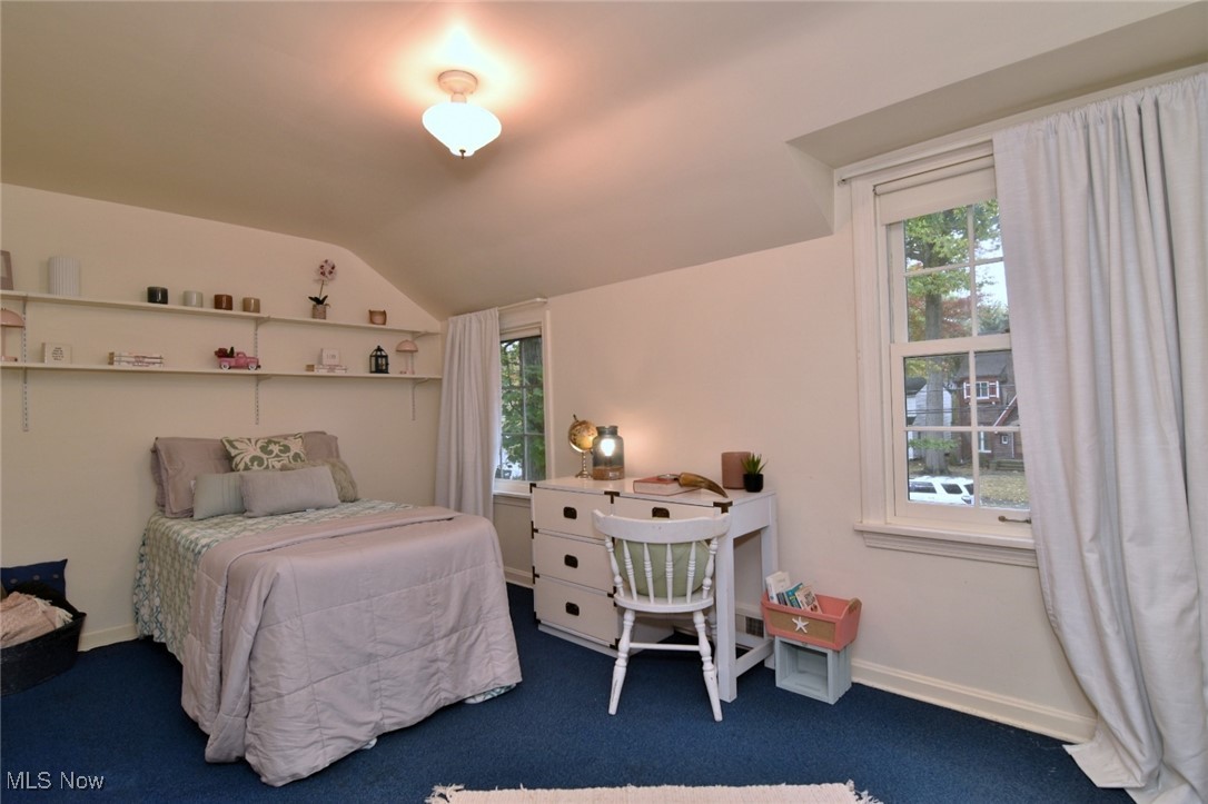 3803 Bridgeview Drive South Euclid OH 44121