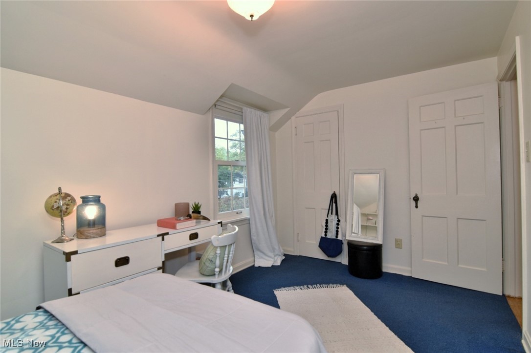 3803 Bridgeview Drive South Euclid OH 44121