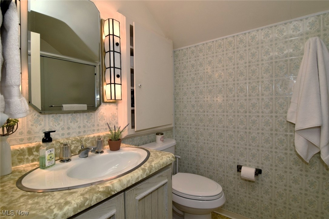 3803 Bridgeview Drive South Euclid OH 44121