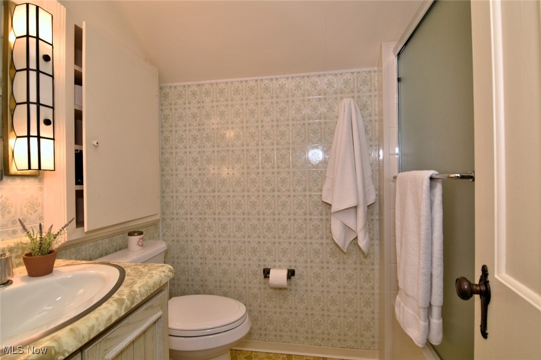 3803 Bridgeview Drive South Euclid OH 44121