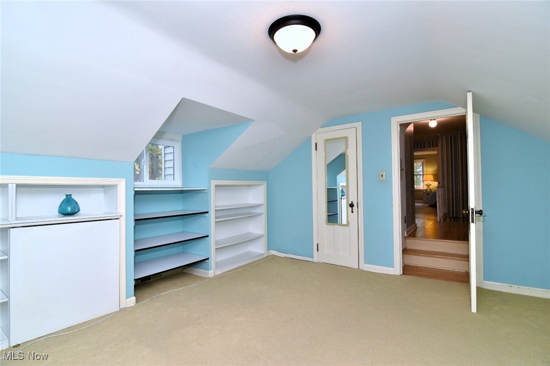 3803 Bridgeview Drive South Euclid OH 44121