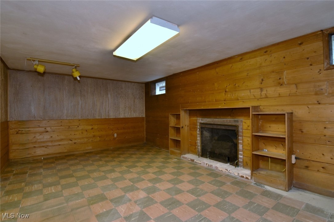 3803 Bridgeview Drive South Euclid OH 44121