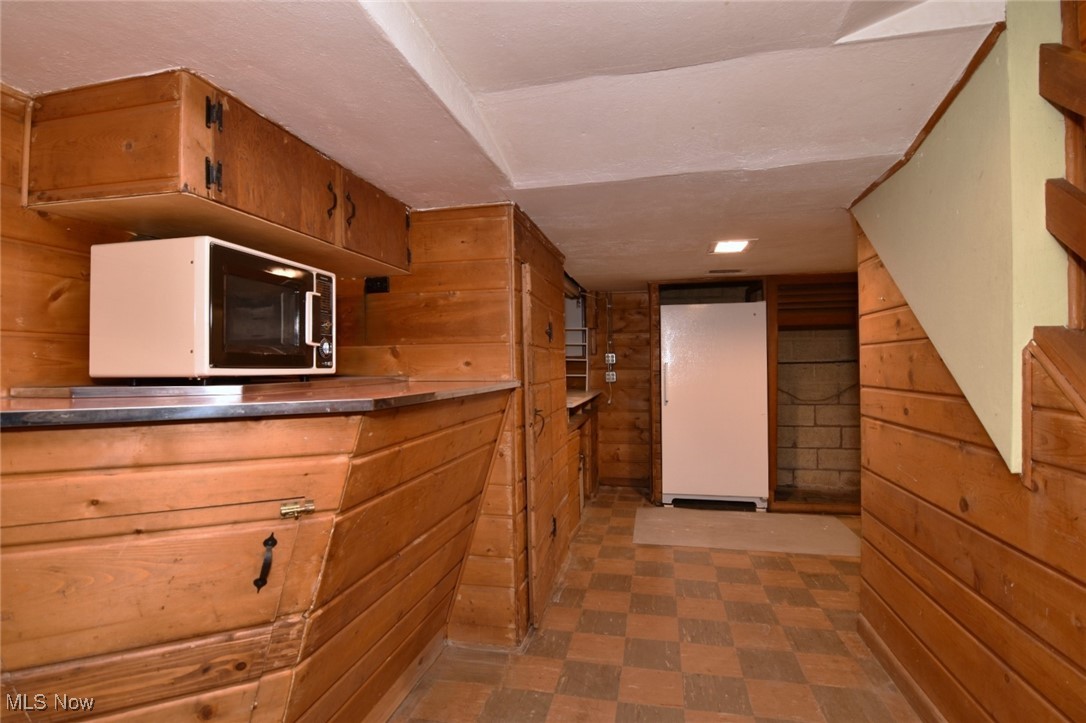 3803 Bridgeview Drive South Euclid OH 44121