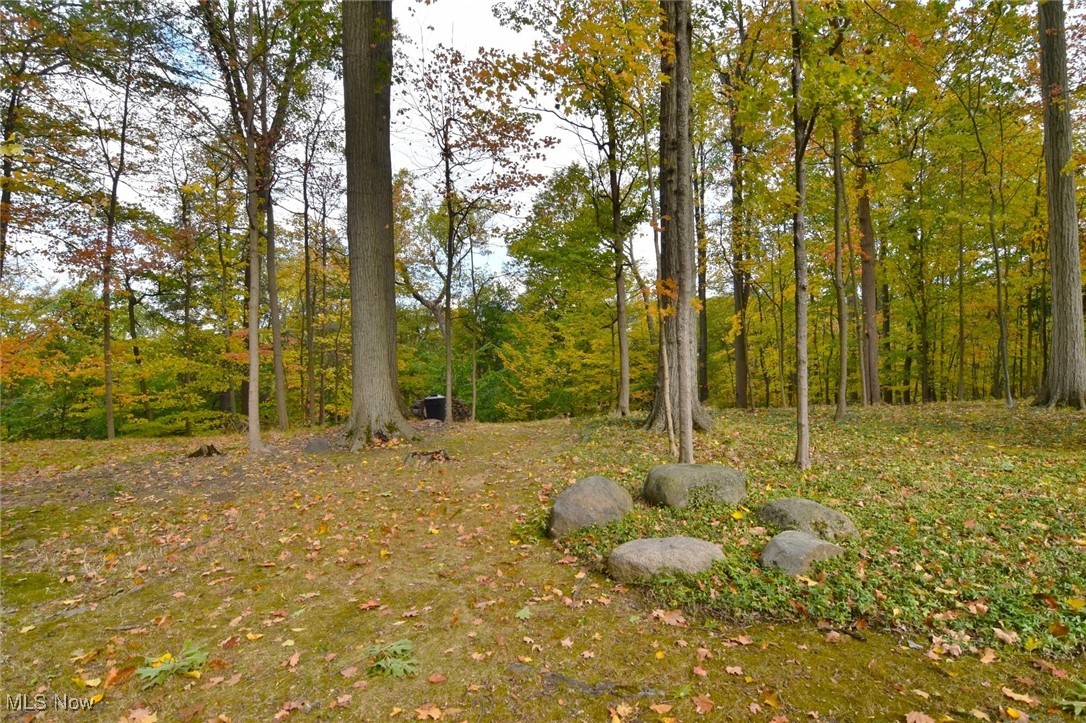 3803 Bridgeview Drive South Euclid OH 44121