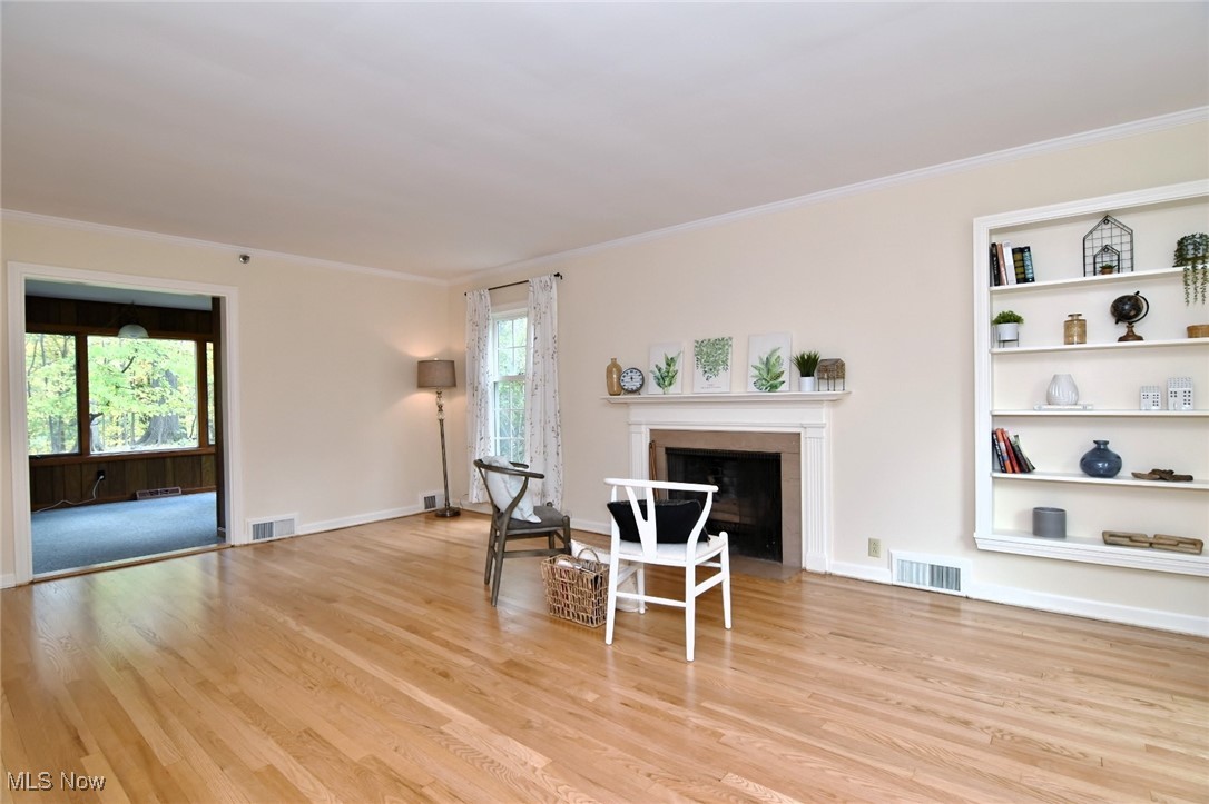 3803 Bridgeview Drive South Euclid OH 44121