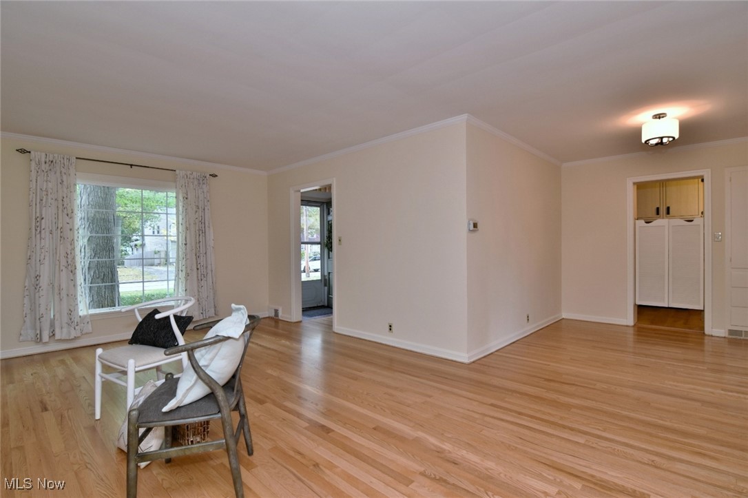 3803 Bridgeview Drive South Euclid OH 44121