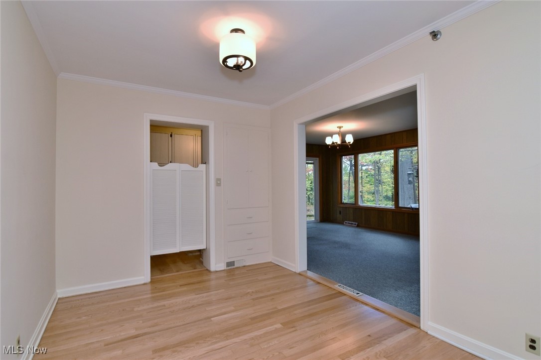 3803 Bridgeview Drive South Euclid OH 44121