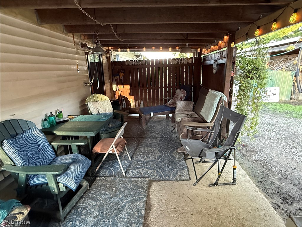 44845 State Route 541 Coshocton OH 43812