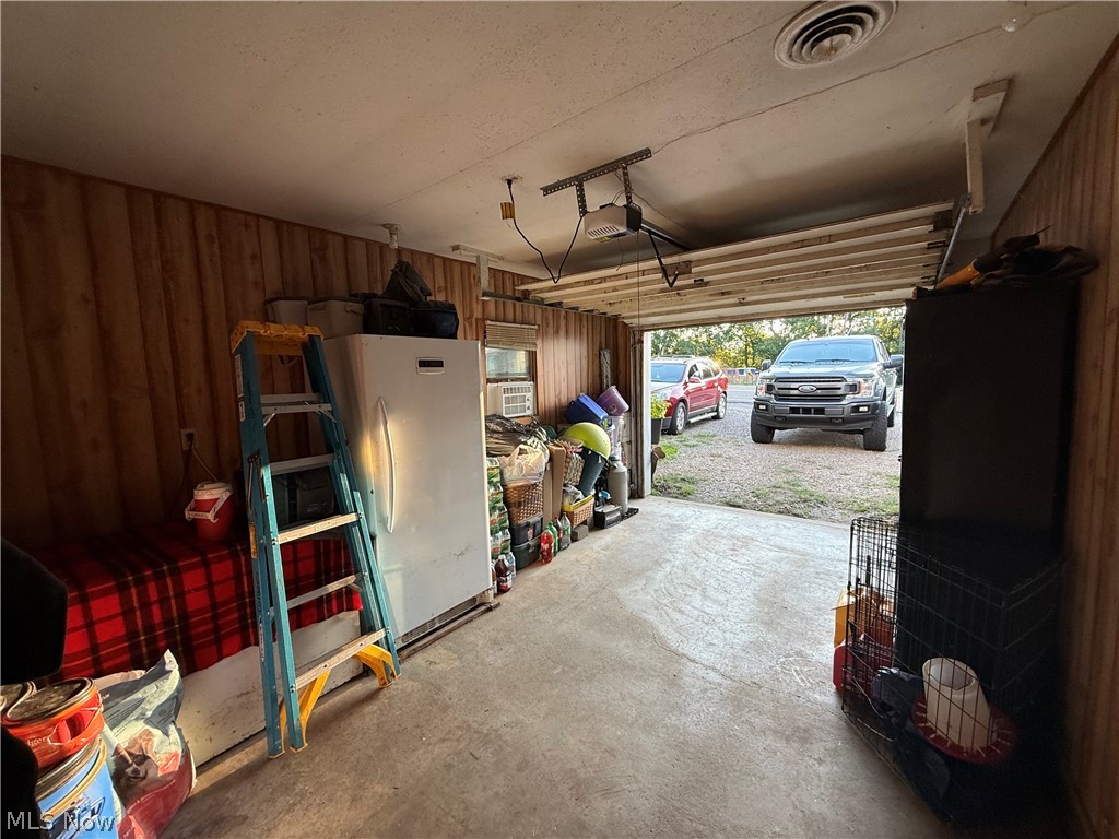 44845 State Route 541 Coshocton OH 43812