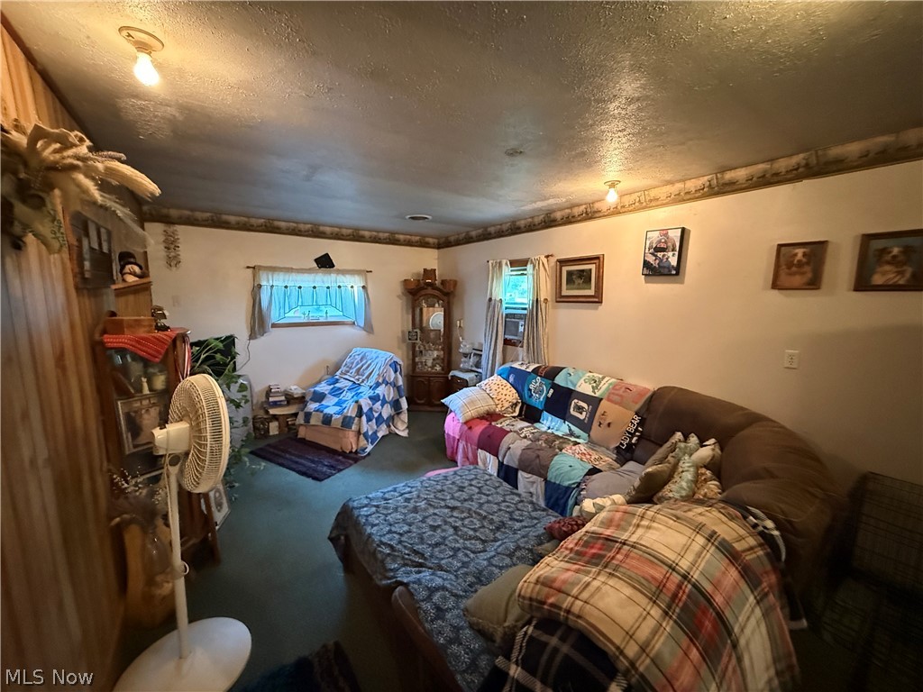 44845 State Route 541 Coshocton OH 43812