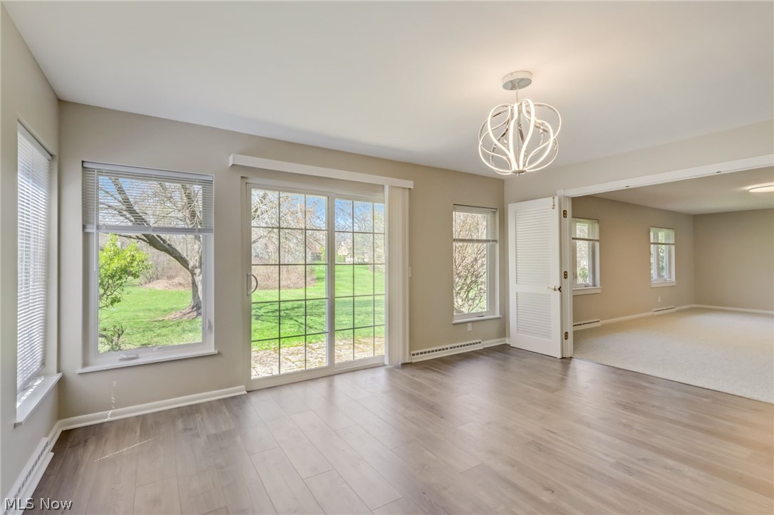 28525 Edgedale Road Pepper Pike OH 44124