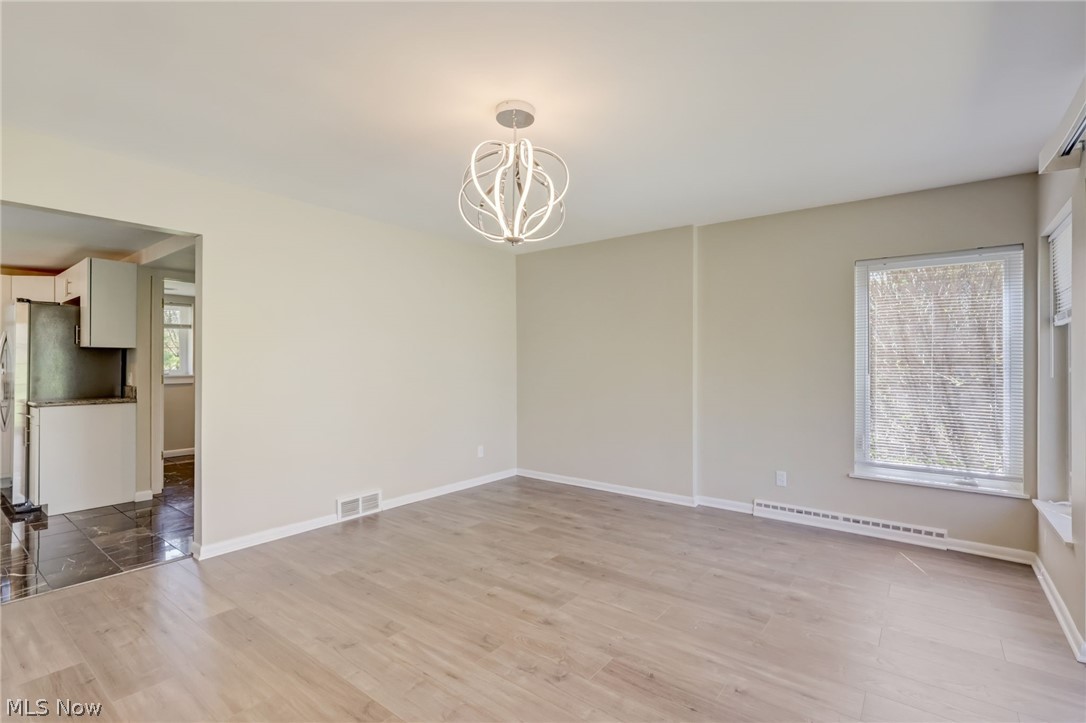 28525 Edgedale Road Pepper Pike OH 44124