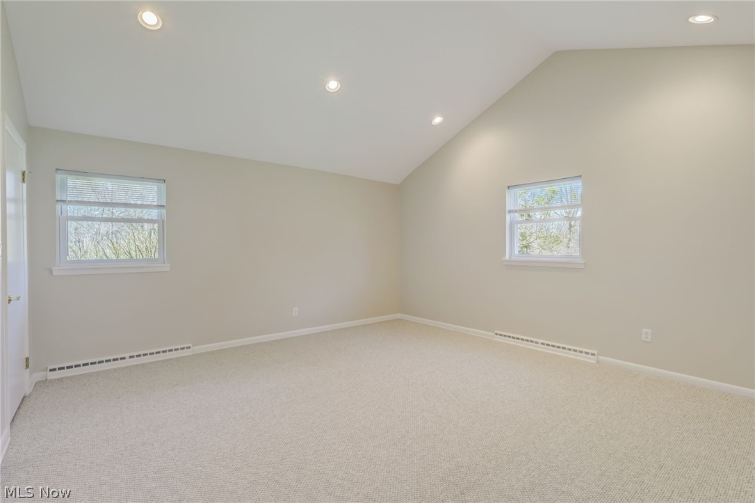 28525 Edgedale Road Pepper Pike OH 44124