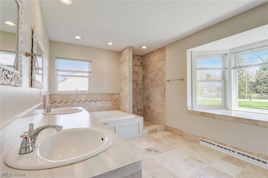 28525 Edgedale Road Pepper Pike OH 44124