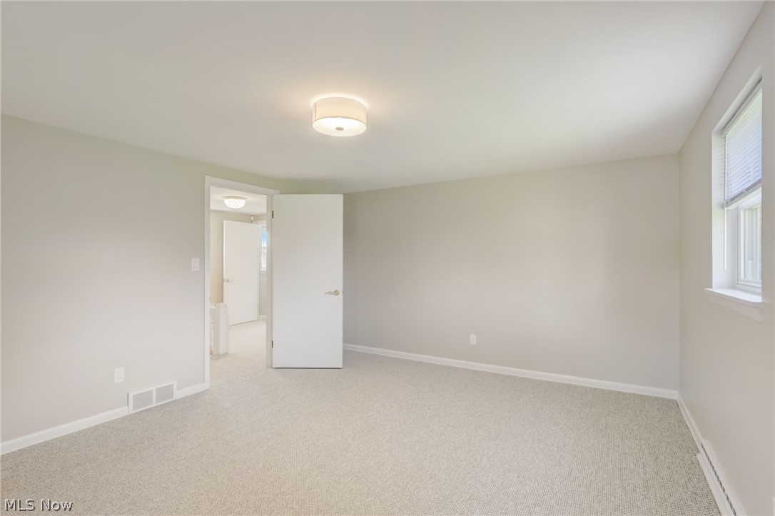 28525 Edgedale Road Pepper Pike OH 44124