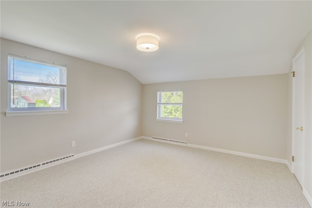 28525 Edgedale Road Pepper Pike OH 44124