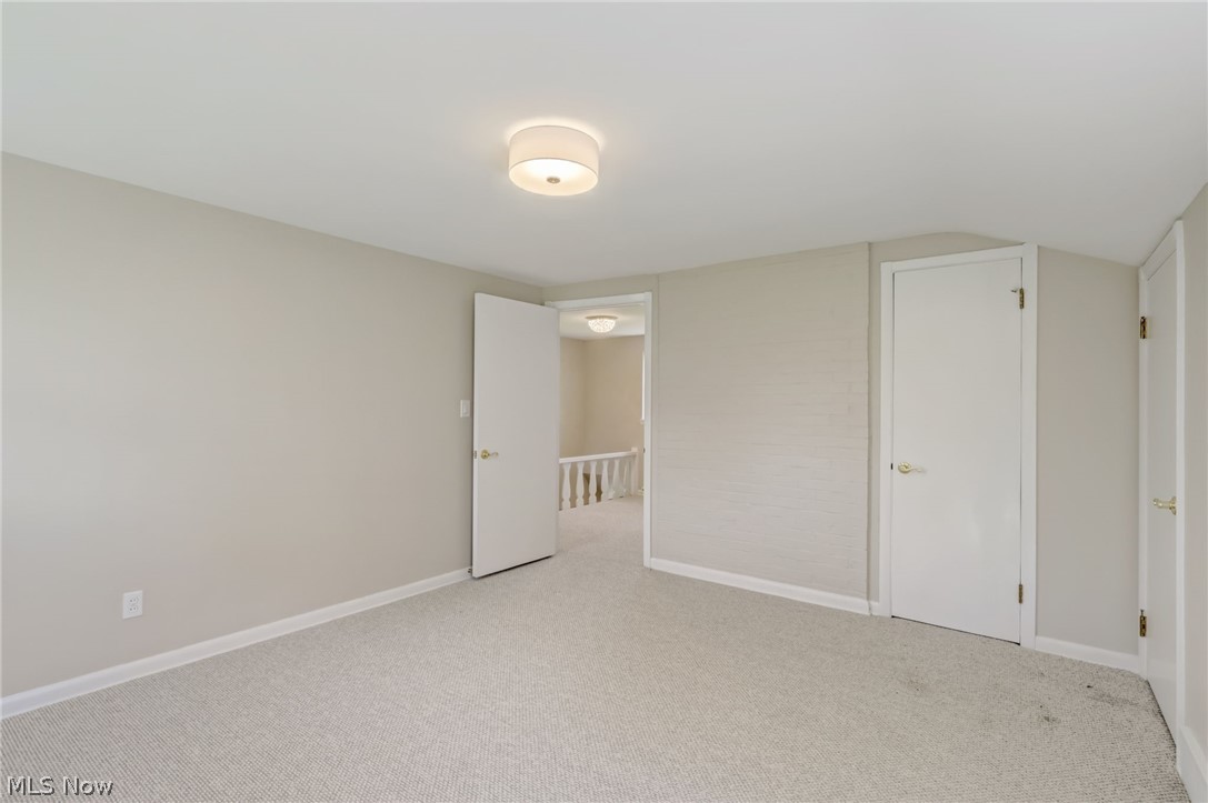 28525 Edgedale Road Pepper Pike OH 44124