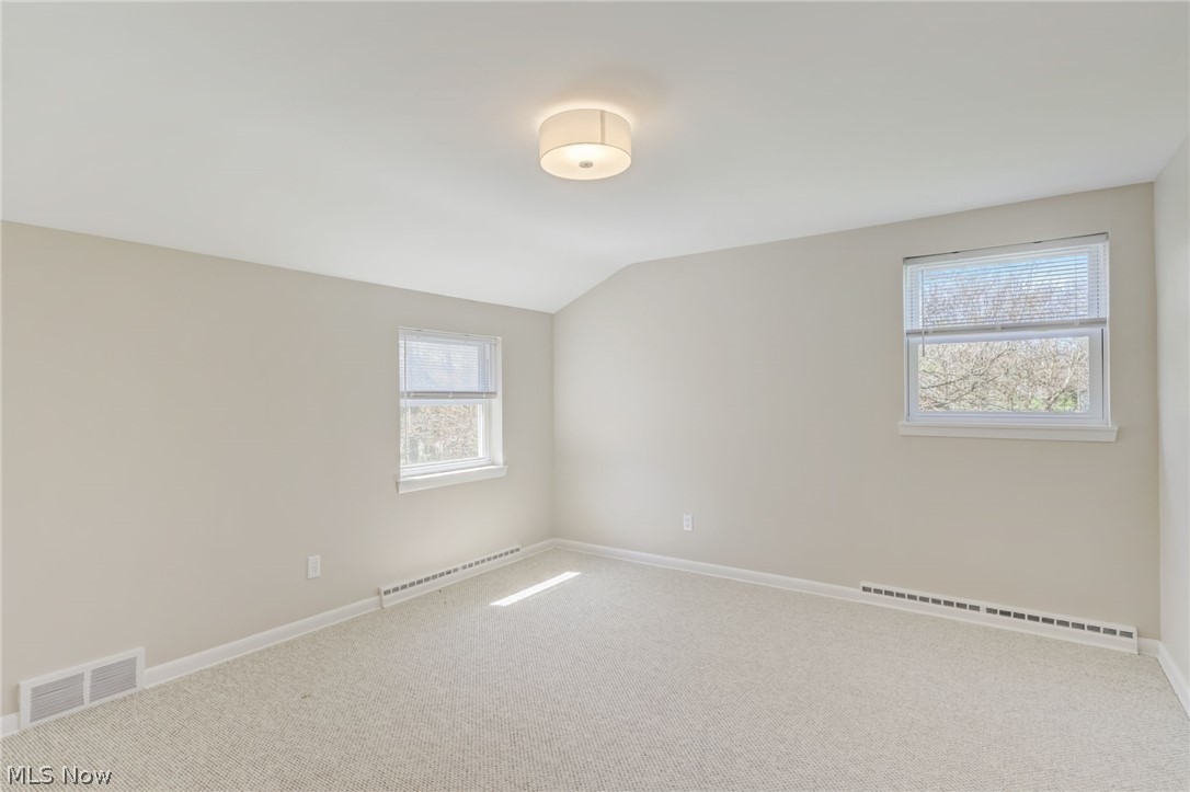 28525 Edgedale Road Pepper Pike OH 44124