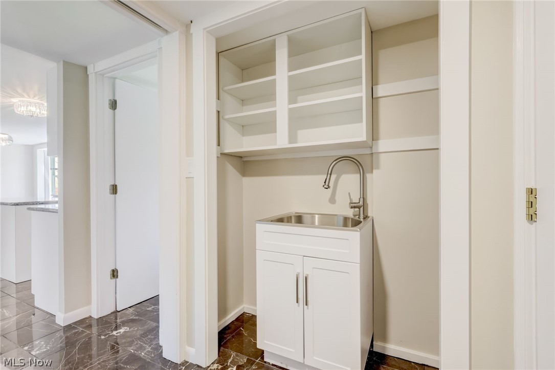 28525 Edgedale Road Pepper Pike OH 44124
