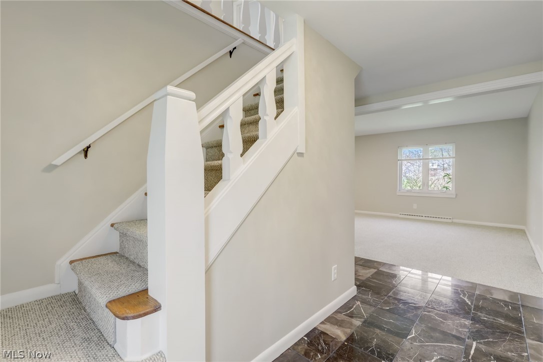 28525 Edgedale Road Pepper Pike OH 44124
