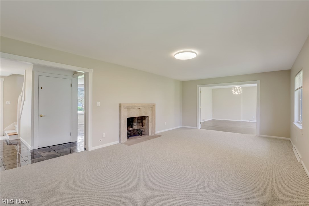 28525 Edgedale Road Pepper Pike OH 44124