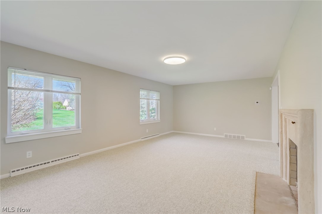 28525 Edgedale Road Pepper Pike OH 44124