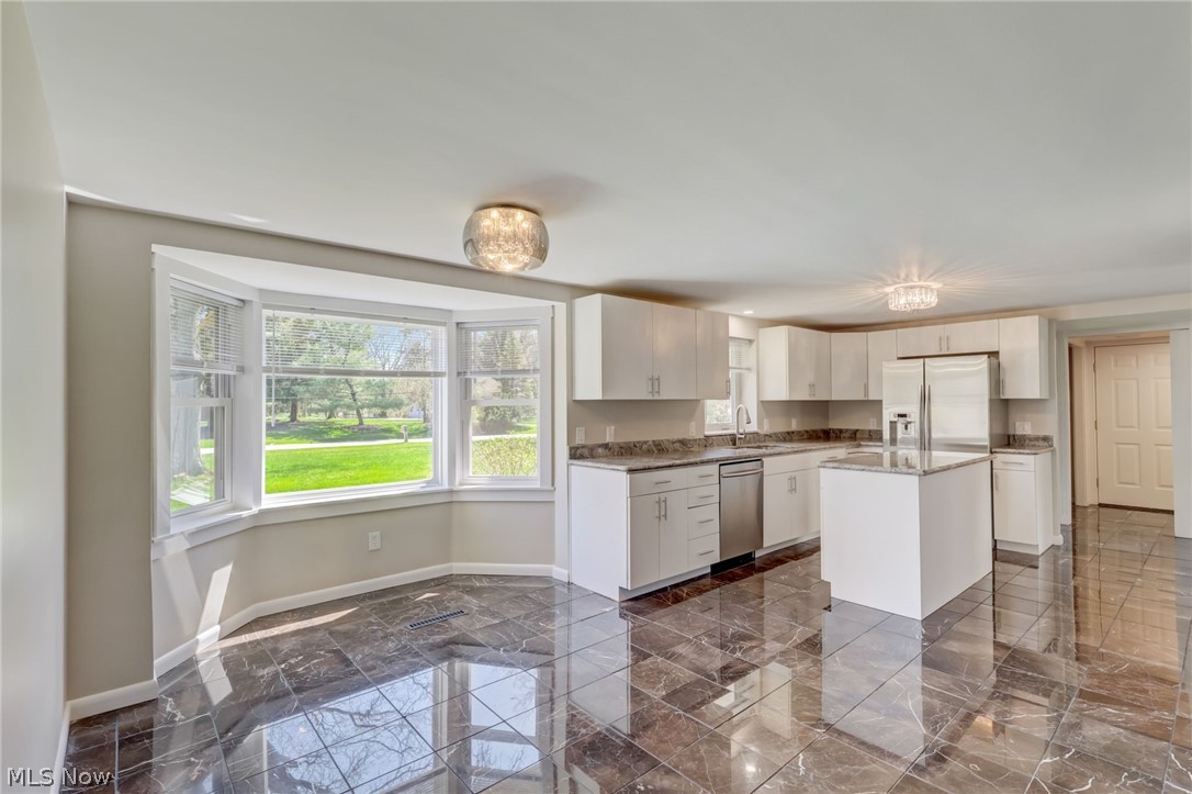 28525 Edgedale Road Pepper Pike OH 44124