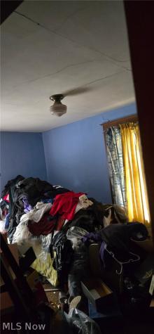 187 Beck Avenue Akron OH 44302