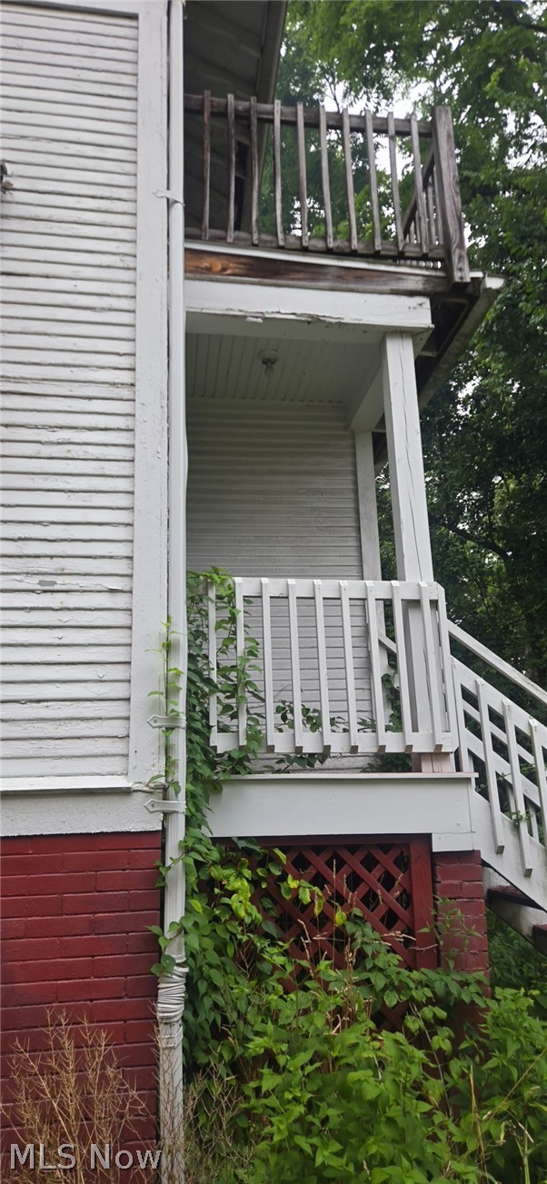 187 Beck Avenue Akron OH 44302