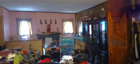 187 Beck Avenue Akron OH 44302