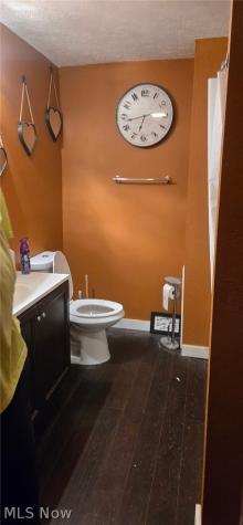 187 Beck Avenue Akron OH 44302