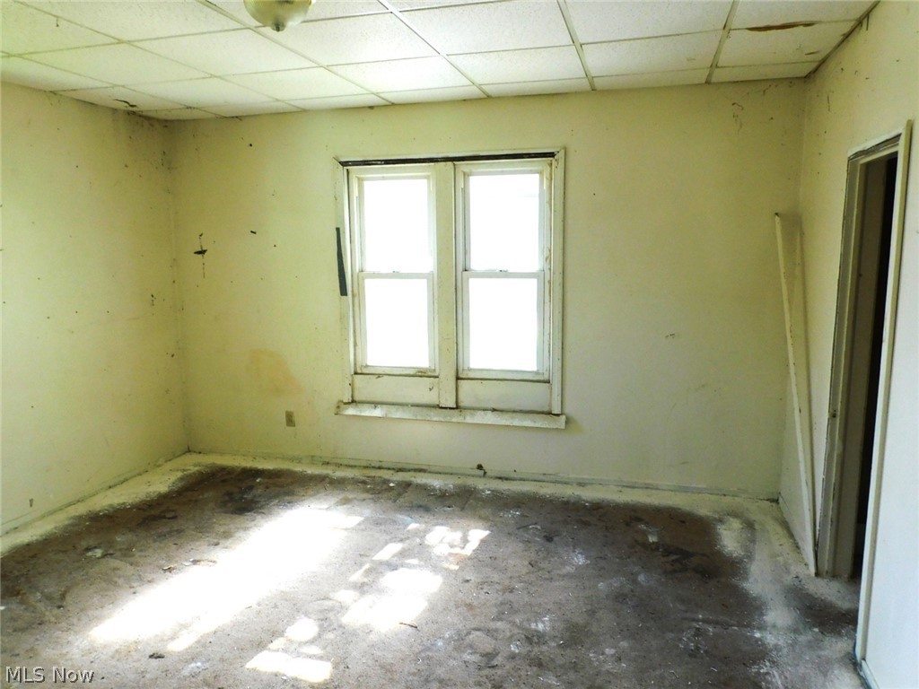 543 W 40th Street Ashtabula OH 44004