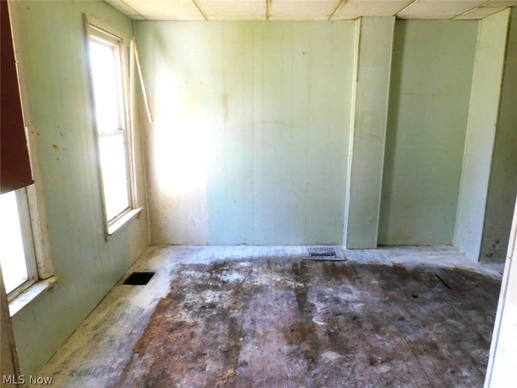 543 W 40th Street Ashtabula OH 44004
