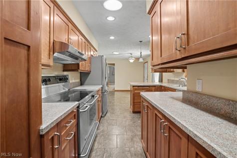 111 Marigold Lane Marietta OH 45750