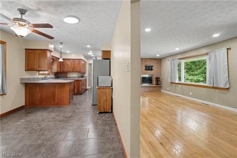 111 Marigold Lane Marietta OH 45750