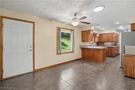 111 Marigold Lane Marietta OH 45750