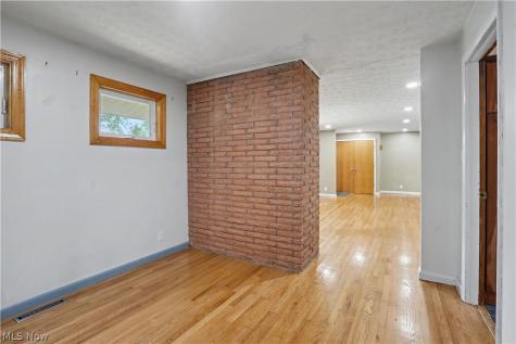 111 Marigold Lane Marietta OH 45750