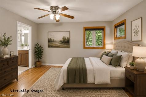111 Marigold Lane Marietta OH 45750