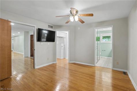 111 Marigold Lane Marietta OH 45750