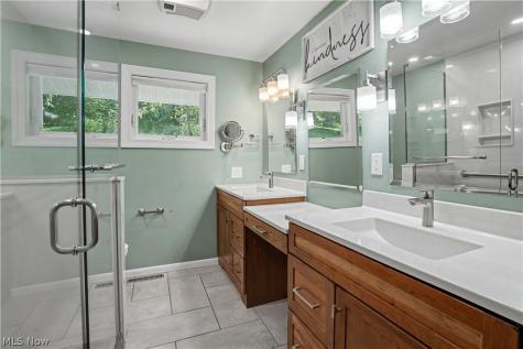 111 Marigold Lane Marietta OH 45750