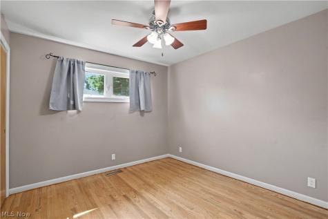 111 Marigold Lane Marietta OH 45750
