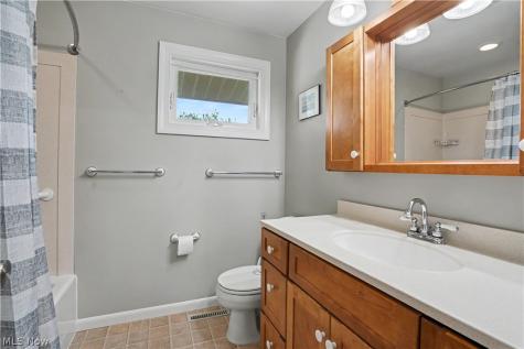 111 Marigold Lane Marietta OH 45750