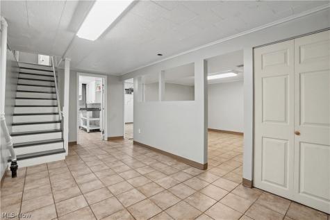 111 Marigold Lane Marietta OH 45750