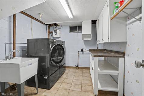 111 Marigold Lane Marietta OH 45750