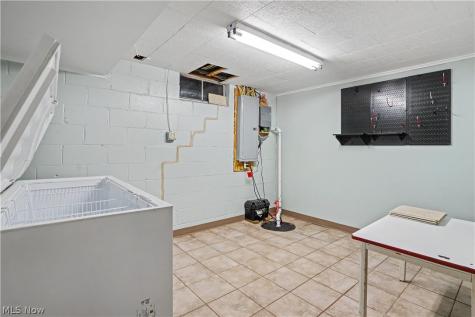 111 Marigold Lane Marietta OH 45750
