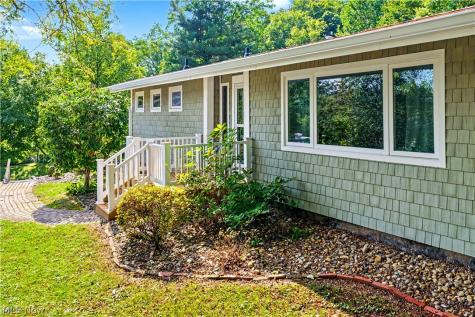 111 Marigold Lane Marietta OH 45750