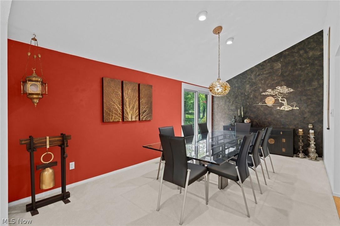 85 Winterberry Lane Moreland Hills OH 44022