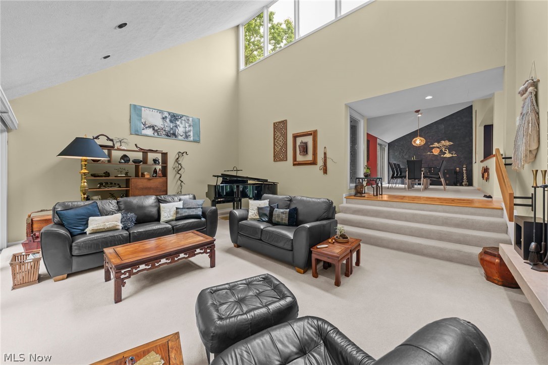 85 Winterberry Lane Moreland Hills OH 44022